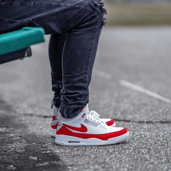 air jordan 3 tinker air max 1
