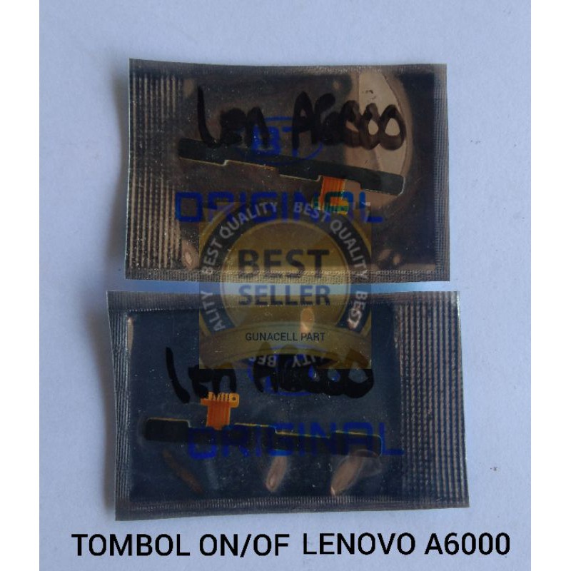 

TOMBOL_ON/OF_LENOVO_A6000