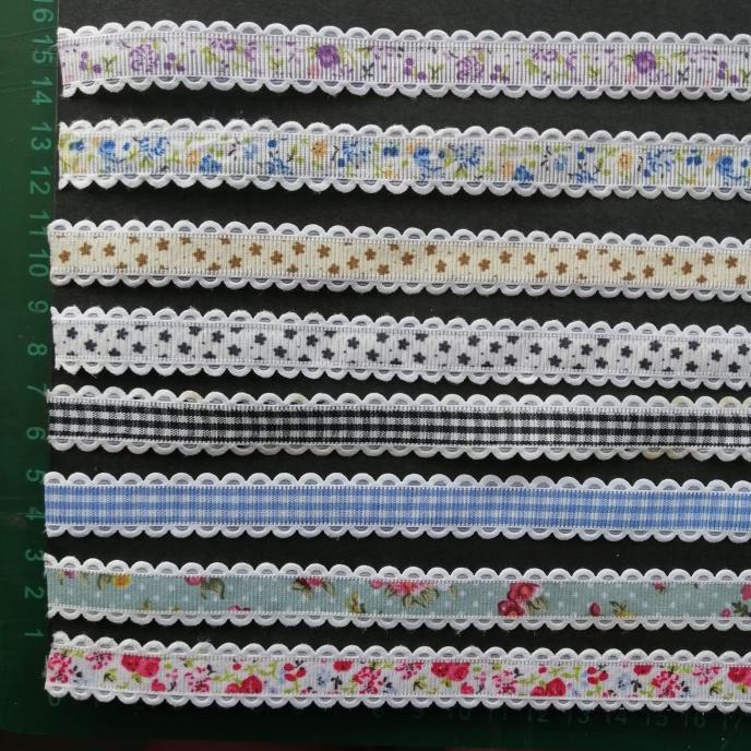 

:0:0:0] Pita Bunga 1,5cm