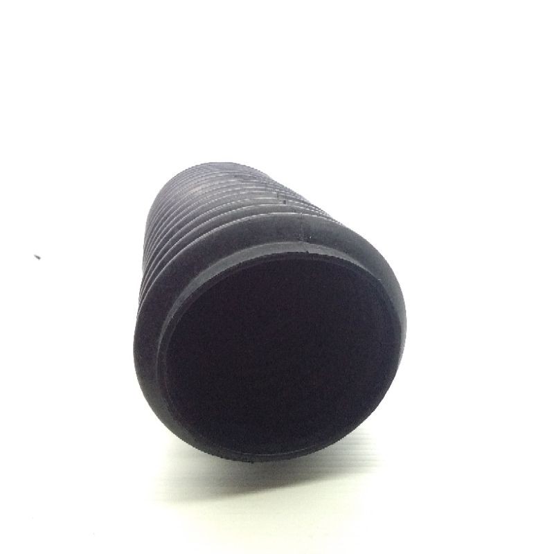 BOOT SHOCK BREAKER BELAKANG NISSAN X-TRAIL