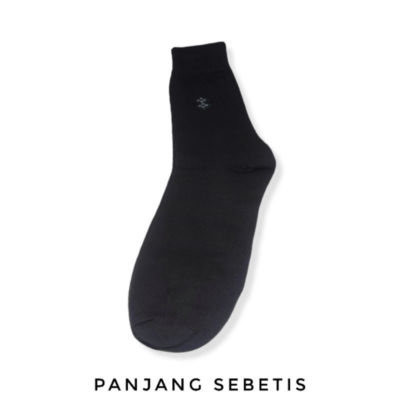 Kaos kaki pria kaus kaki pria kaos kaki kerja - kaos kaki dewasa kualitas bagus