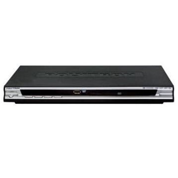 Jual DVD Player   POLYTRON 2268G   2268 G Diskon
