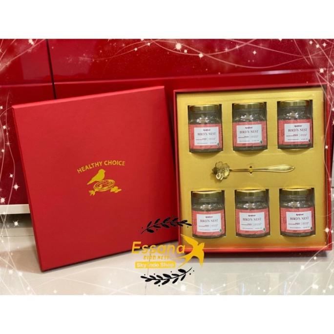 

REALFOOD HAMPERS NATAL MERRY CHRISTMAS BIRTHDAY ISI REALFOOD MINUMAN S BN51FV6C