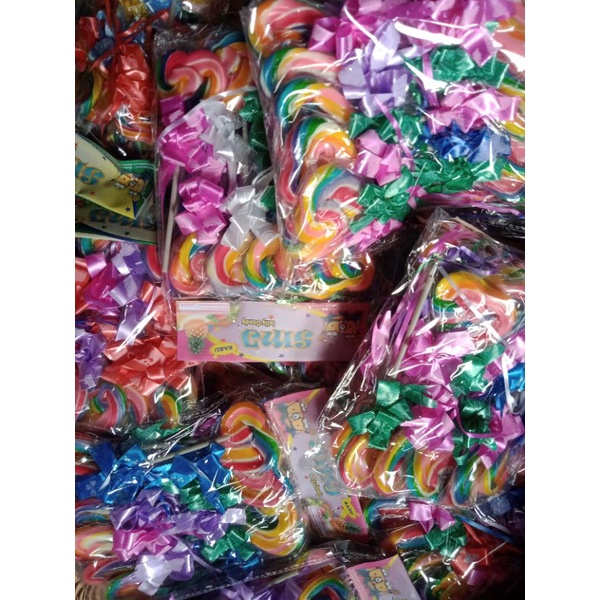 

(1 pack isi 20) permen lolipop/grosir permen lolipop/permen gula asli/