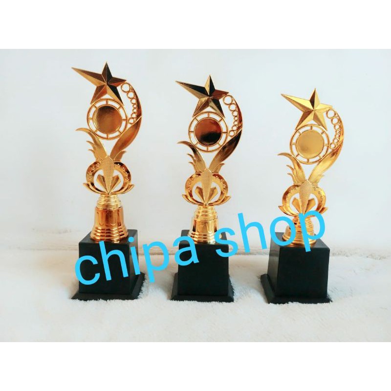 PIALA SET MURAH