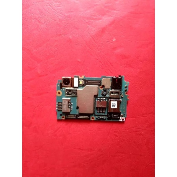 Mesin oppo neo 7 a33w normal