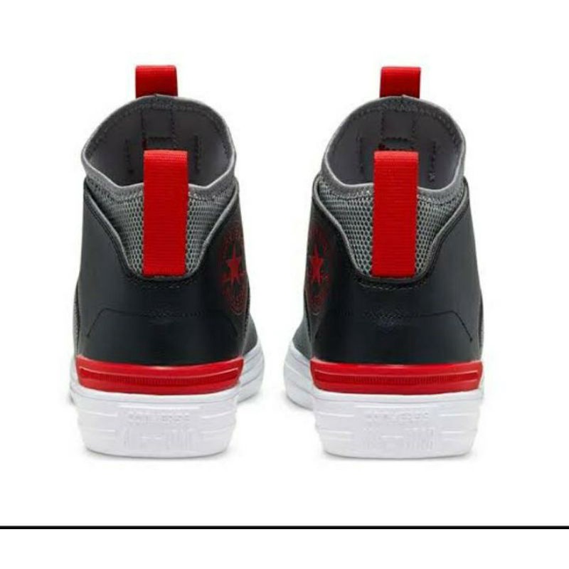 Converse CHUCK TAYLOR ALL STAR ULTRA 168838C 100% Original