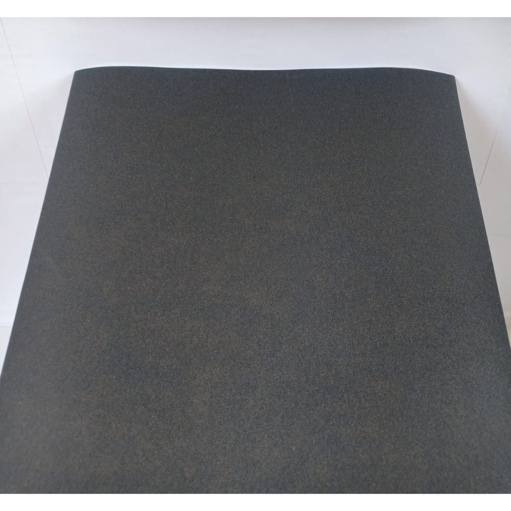 AMPLAS 320Cw DAESUNG ABRASIVE PAPER - KERTAS PASIR AMPLAS 320 DAE SUNG