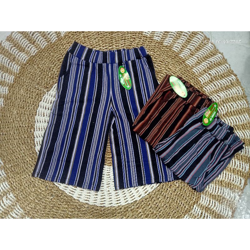 KULOT SALUR PENDEK/KULOT MURAH/KULOT PENDEK MURAH/KULOT PENDEK/KULOT PENDEK JUMBO