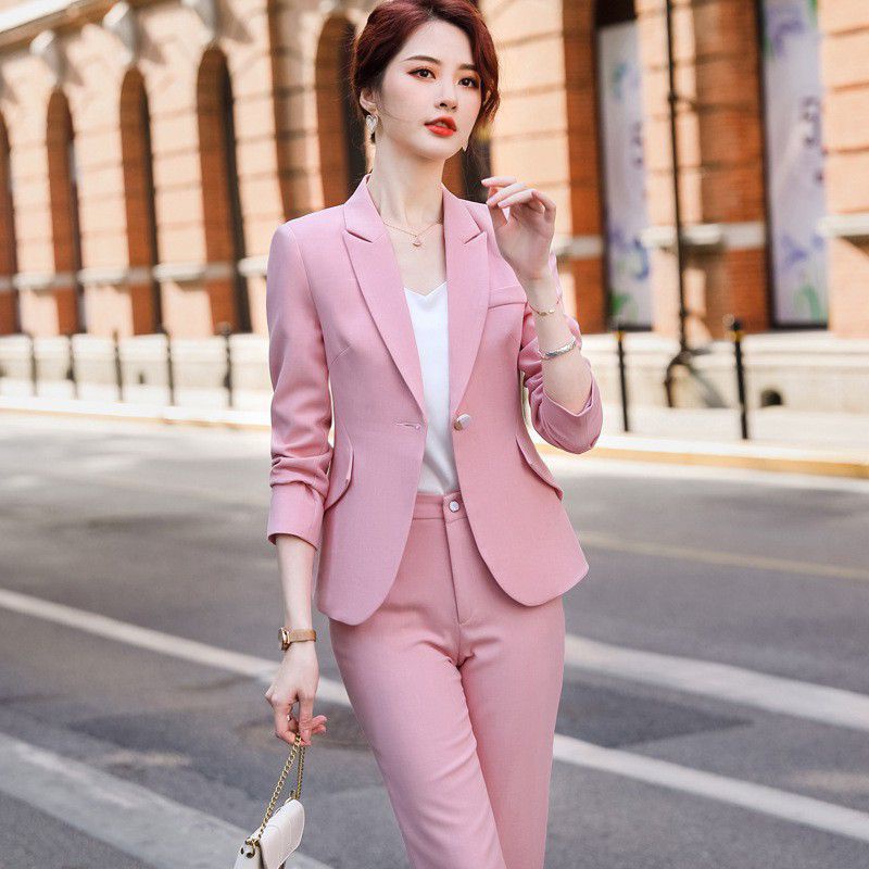 SETELAN BLAZER WANITA / SETELAN JAS WANITA / SETELAN BLAZER / SETELAN JAS WANITA