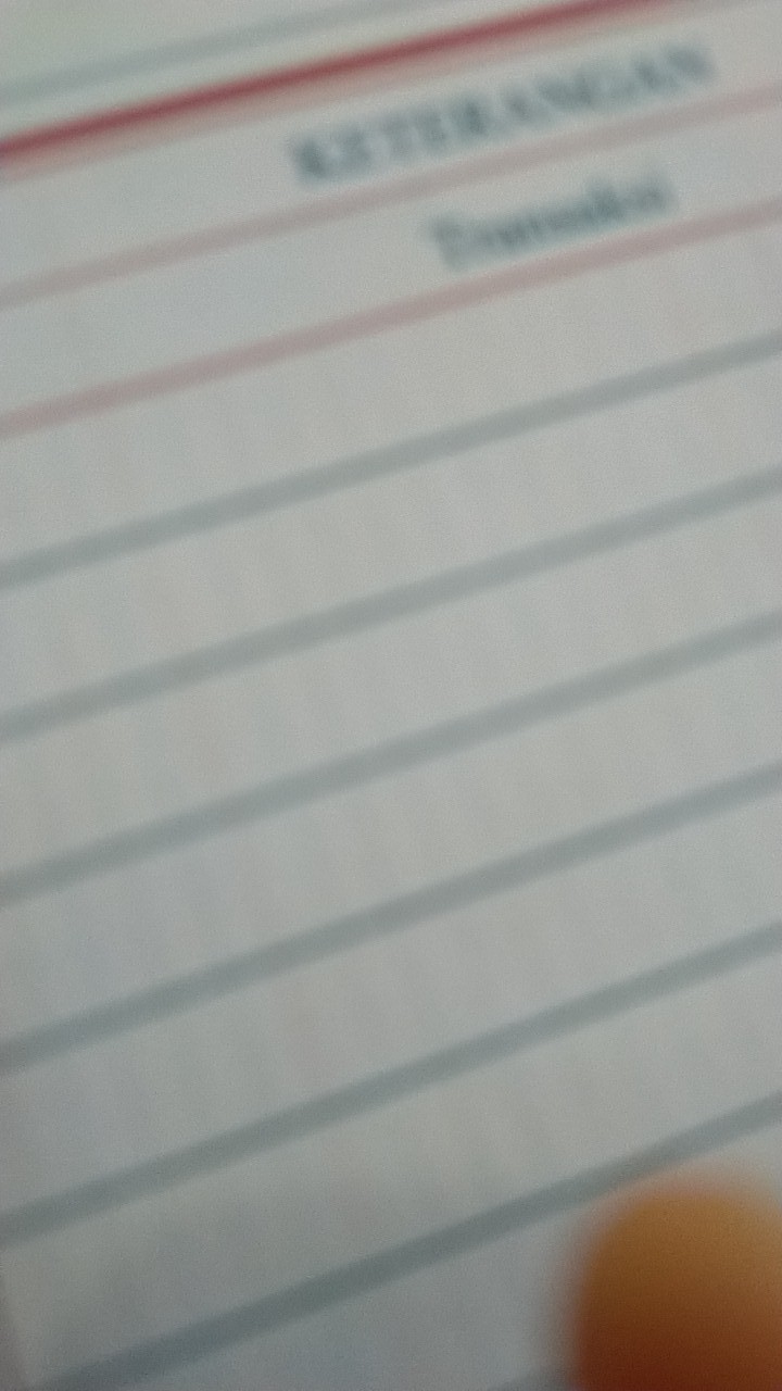 Benang Raja Atasan Wanita Tunik Motif Polkadot Ld 80cm