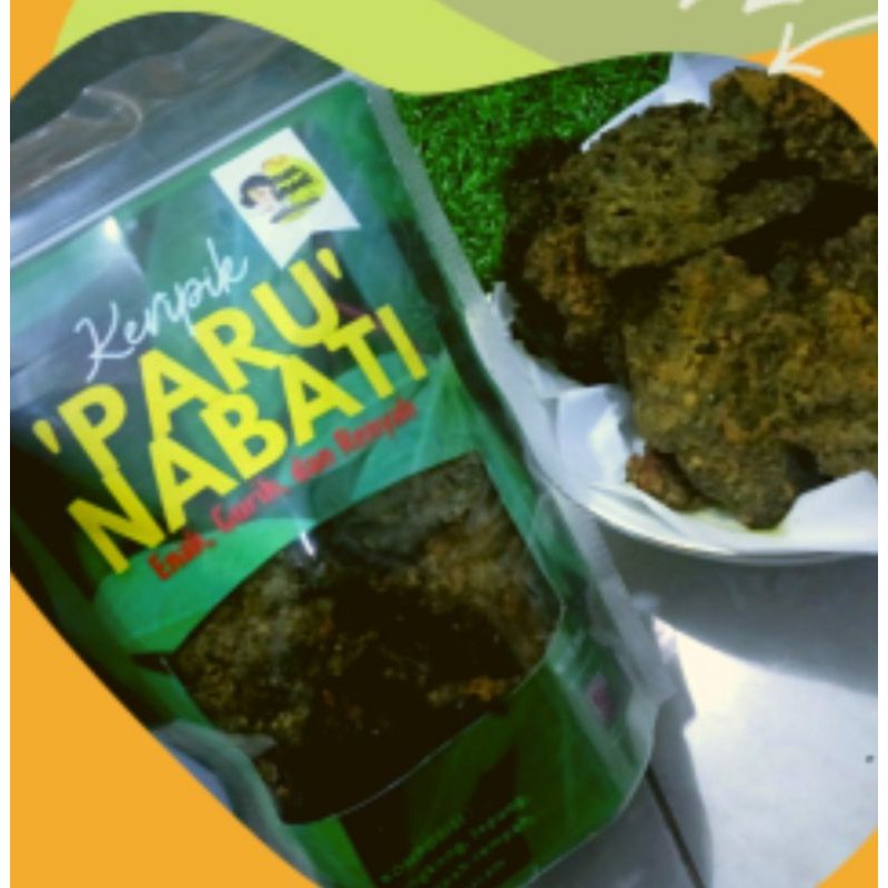 

keripikparunabati