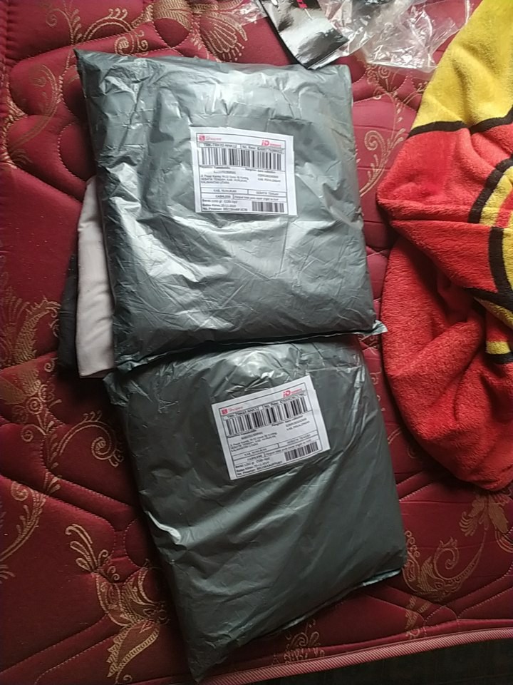 Batik Jumbo Big Size Jumbo Xxl Xxxl 3l 4l 5l Murah Batik Jumbo Couple m,l,xl,xxl,xxxl,xxxxl,xxxxxl