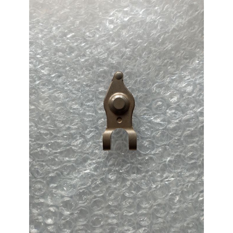 Stut setelan kopling ketapel vega zr jupiter z robot