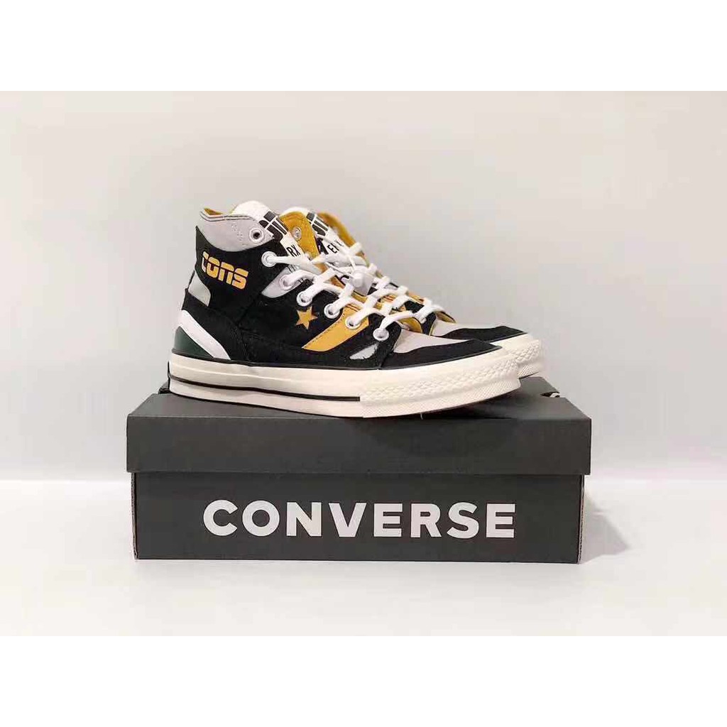 ukuran sepatu converse chuck 70
