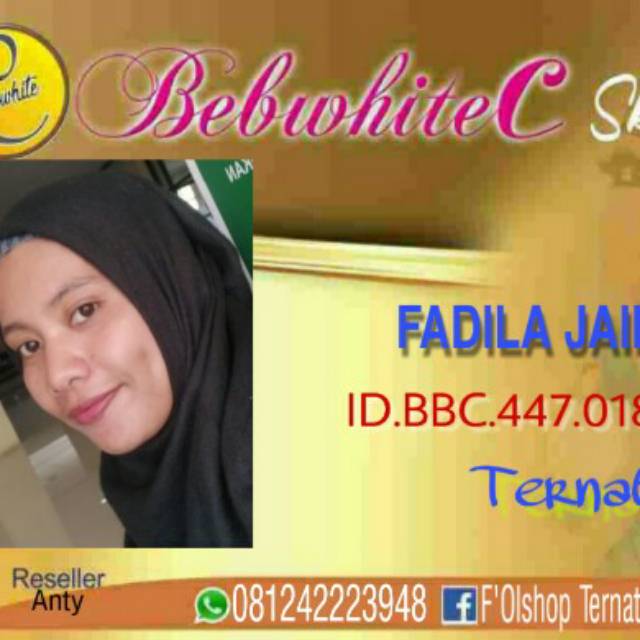 fadilajainudin