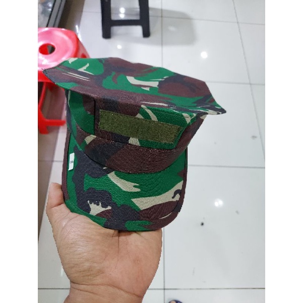TOPI OKINAWA AD
