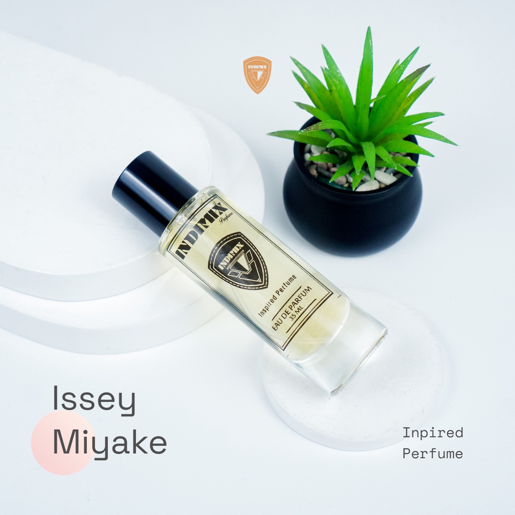 Issey Miyake