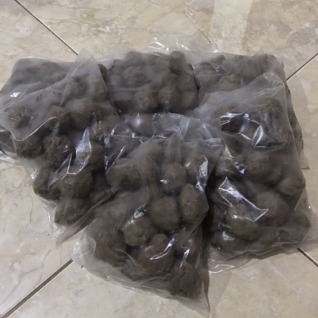 

BAKSO URAT DAGING SAPI / BAKSO URAT TANPA PENGAWET / BAKSO URAT KENYAL HOMEMDE ISI 25OA