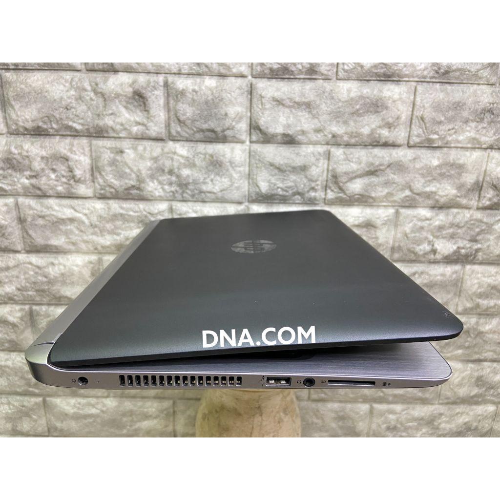 Hp Probook 430-G3 i3 &amp; I5 Gen 6 - 8GB - SSD 256GB - 13 Inch - Mulus Like NEW