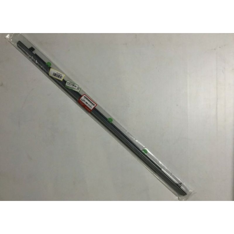 Pelipit lis list waterstrip Kaca Luar Honda CRV Gen 4 2013-2016