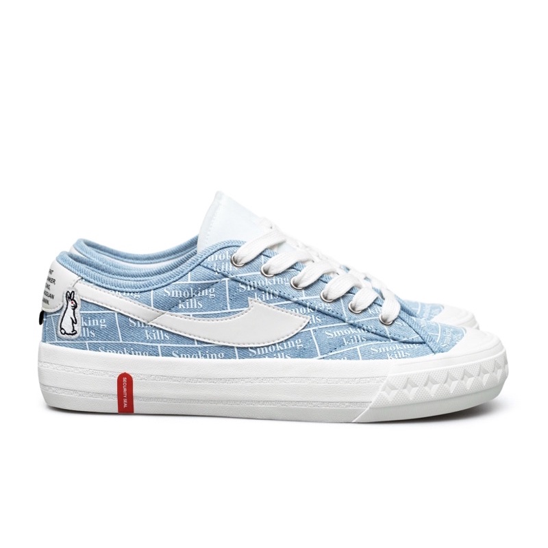 compass low smoking kills