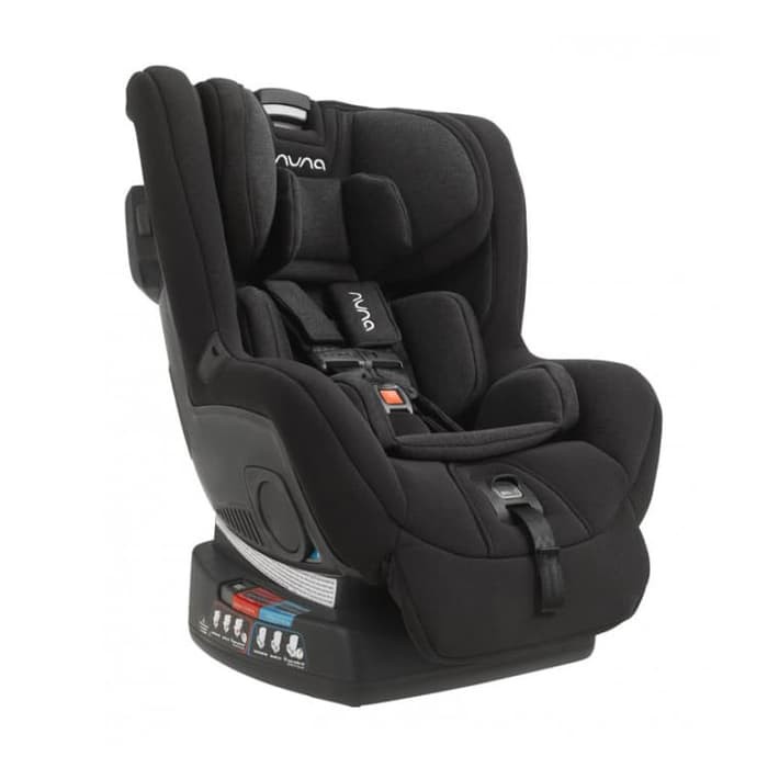 convertible car seat and stroller