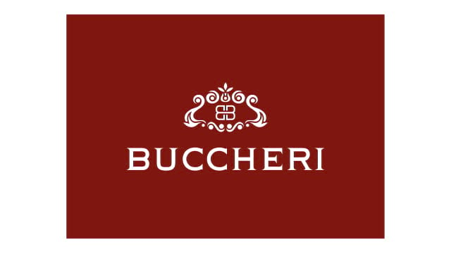 Buccheri