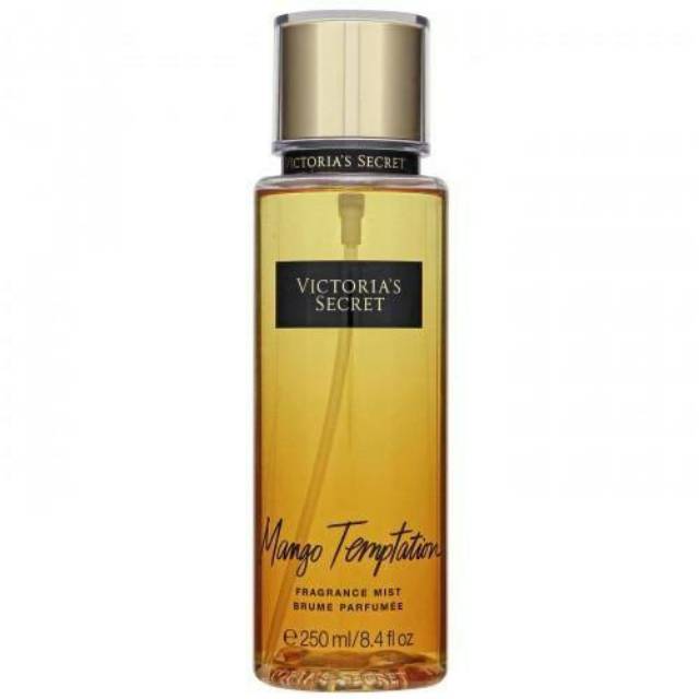 Victoria Secret Body Mist 250ml /Victoria Secret /Victoria Secret's