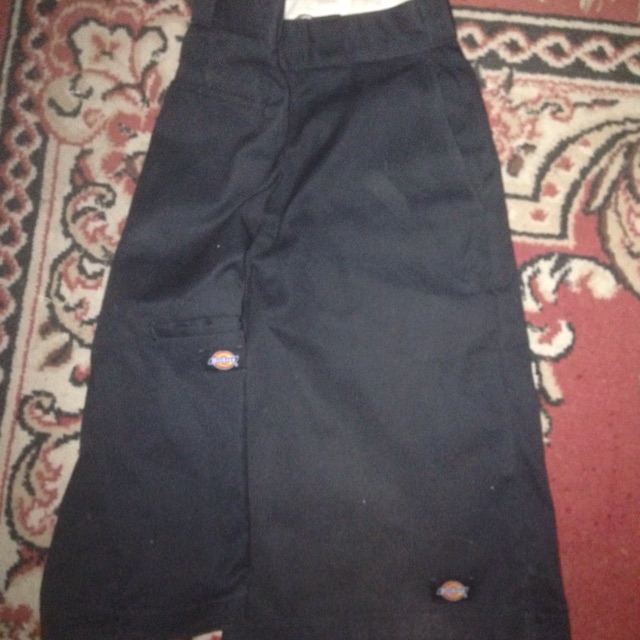 Sp Dickies