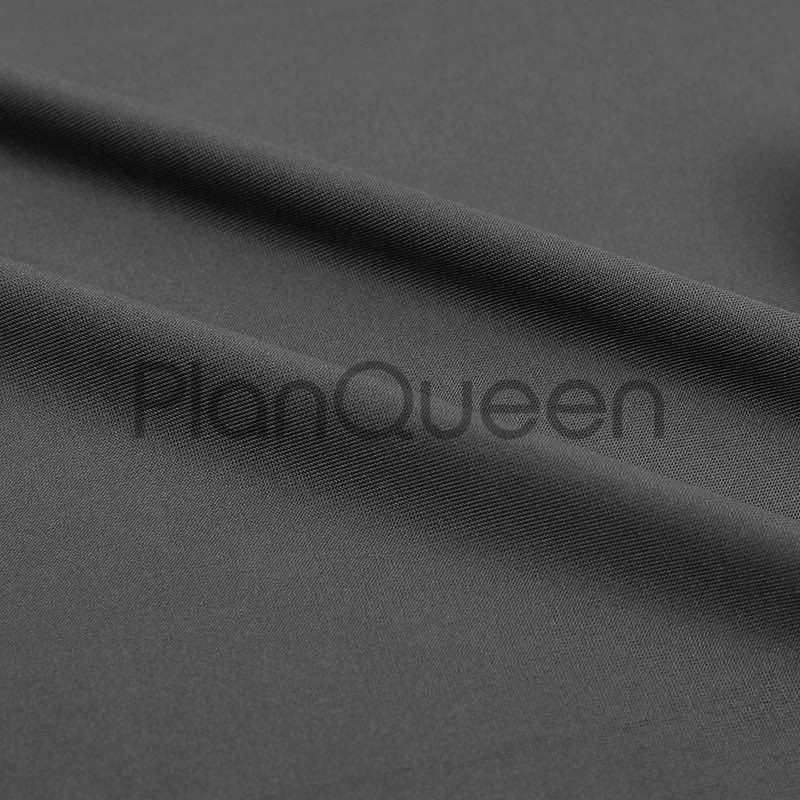 Celana Legging Rok Wanita Olahraga Leging Bawahan Olah Raga Senam Aerobik Jogging 2 in 1 Terbaru-4