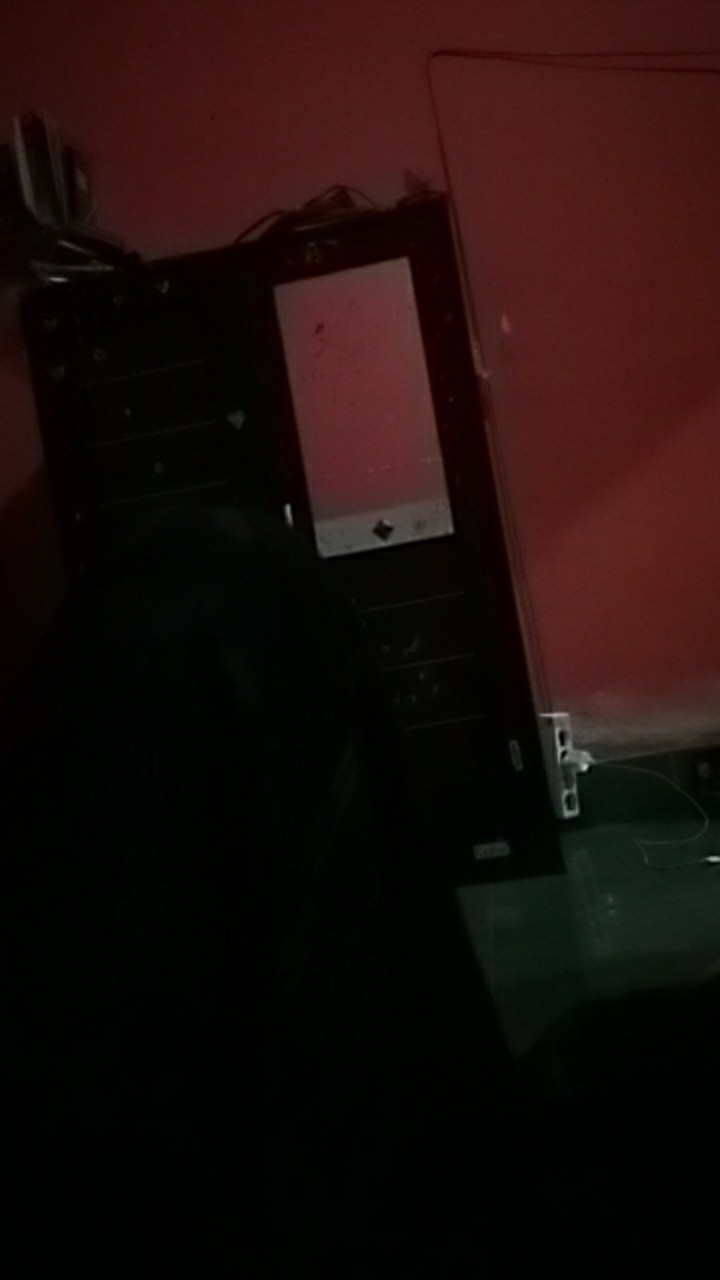 Ready Super Jumbo Batik Jumbo Couple Batik Sarimbit Gamis 3l 4l 5l 6l Seragam Pesta Multazam