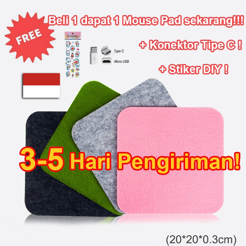 Type-C/Micro-Usb Telepon Kabel Keyboard Mouse Set Dengan Penutup Kulit PU Untuk Ponsel Android Keyboard Dan Mouse Dengan Fungsi OTG Untuk Pembelajaran Kelas Online Rumah Kantor