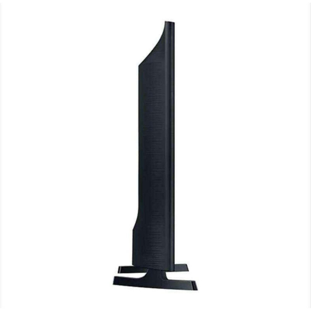 Samsung 32T4001 / 32T4001 TV LED 32 Inch Digital TV USB Movie HD UA32T4001 / UA32T4001 (RESMI)-3
