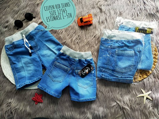 Sarimbit/couple Batik Keluarga Sania Ruffle Ndoro Jowi Batik Couple Keluarga Terkomplit Dan Terbaru