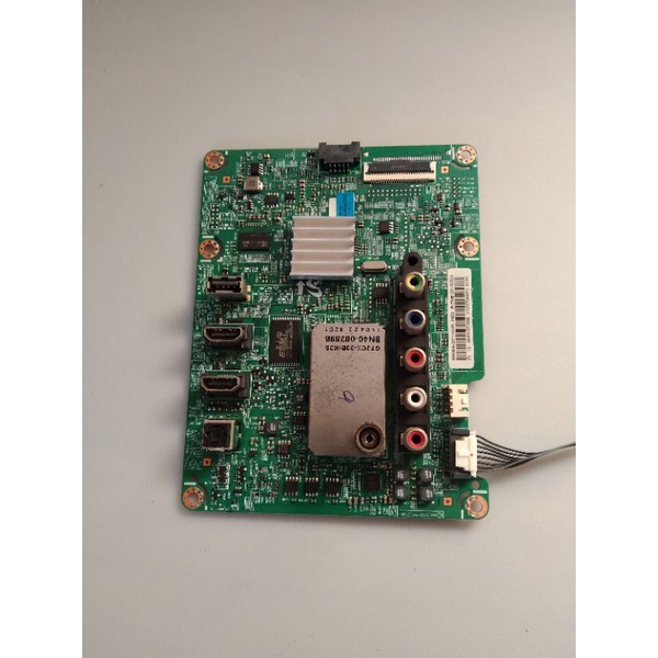 MB-mainbord tv samsung UA40H5003AK 40h5003