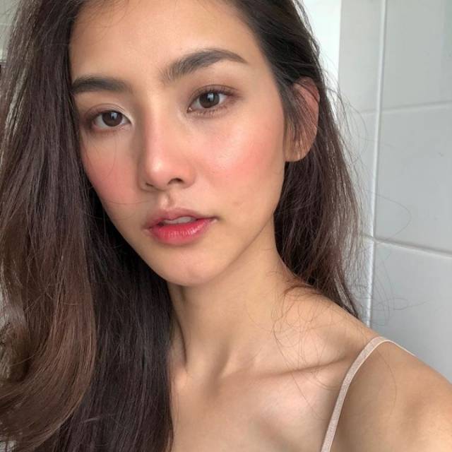 ayumonicawijayagmail.com310598