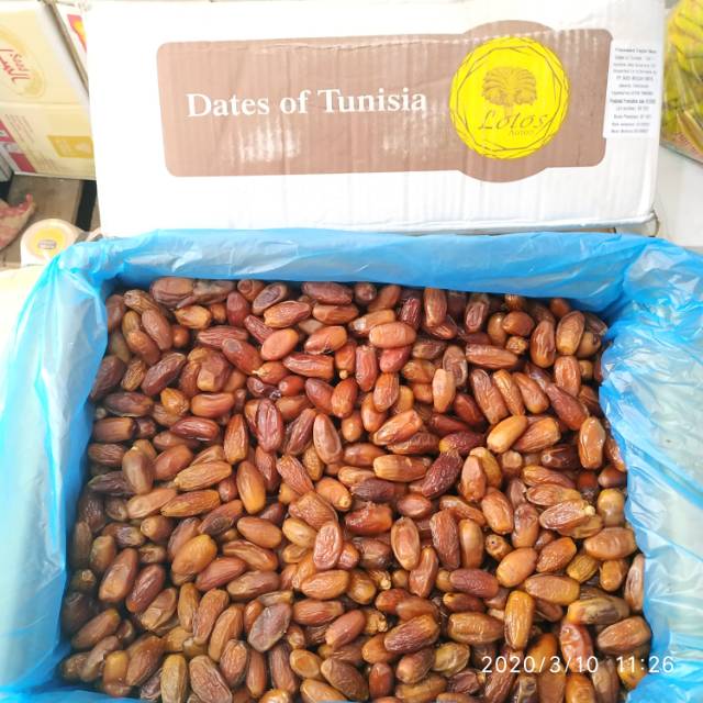 

KURMA TUNISIA MADU 1kg tuneese madu tunis madu tunisia madu