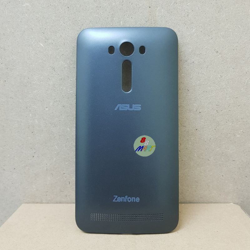 Backdoor Case Casing Belakang Asus Zenfone Selfie Original
