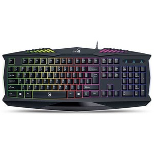 Genius Scorpion K220 Keyboard Gaming