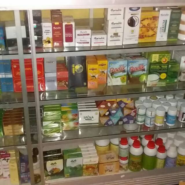 lyaanggunaslinggunung