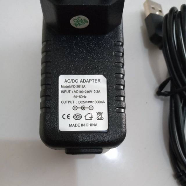 Cas Baofeng uv3r, Charge kabel uv 3r weierwei plus cable uv-3r Bopeng cas adaptor adaptor  adapter