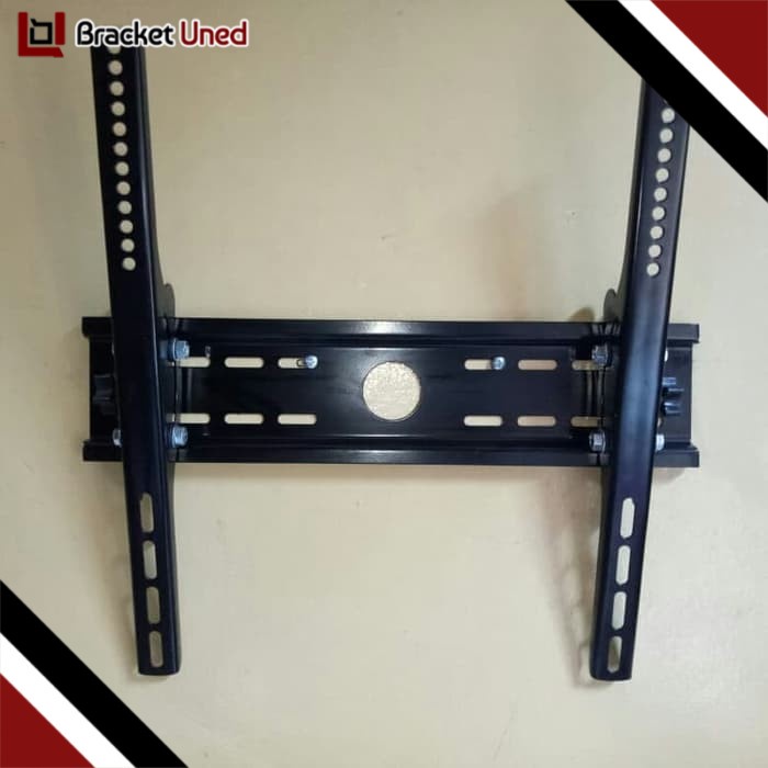 BRACKET/BRAKET/BREKET TV 32-60 INCH LED PREMIUM QUALITY