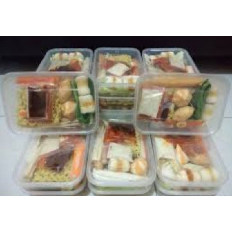 

Sukitomyam