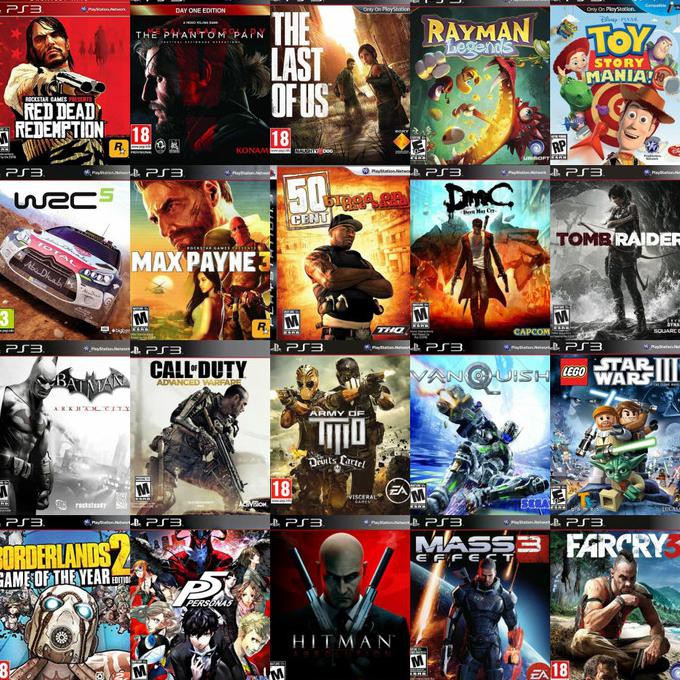 Игры на пс 3. Схватка игра ps3. Редкие игры ps3. Игры для ps3 распродажа. Ps3 игры.