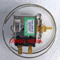 Termostat AC Mobil Universal (New/Baru)