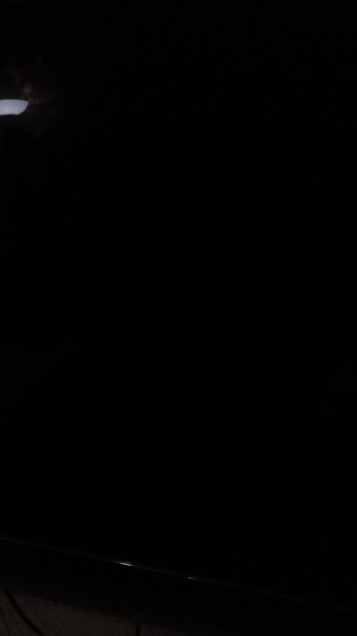 Atasan Batik Wanita Motif Blarak Seragam Batik Baju Batik Wanita