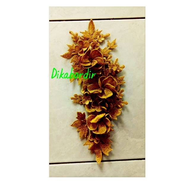 bunga tempel/bunga bros/bunga 3D/bunga timbuk