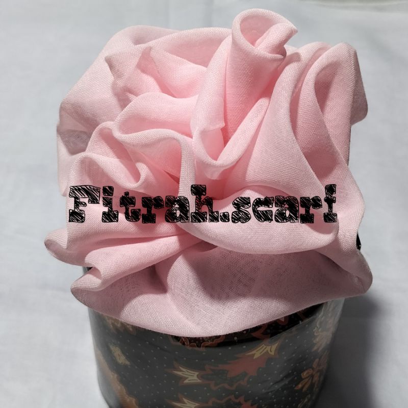 Segiempat Paris premium / part 2 / Redrose / Varisha / Dll-Pink