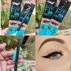 Maybelline Eyeliner Spidol Fit Me Matte 24Jam Waterproof